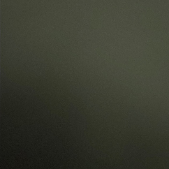 m_ravi